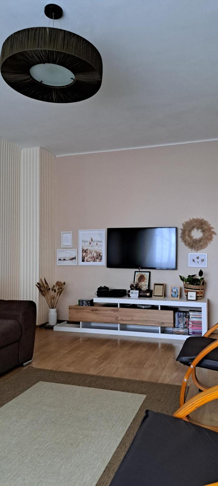 Relax Apartament Constanta Exterior photo